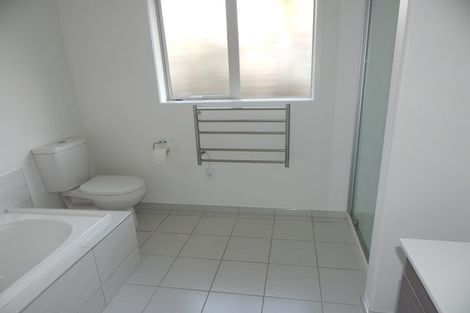 Photo of property in 11 Aranga Road, Kerikeri, 0230