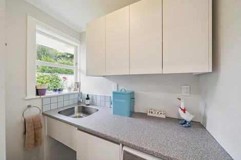 Photo of property in 14 Glenrae Grove, Silverstream, Upper Hutt, 5019