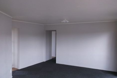 Photo of property in 89 Smeaton Drive, Raumanga, Whangarei, 0110