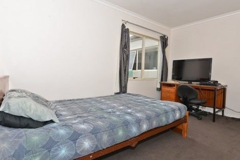 Photo of property in 29e Opoia Road, Hamilton East, Hamilton, 3216