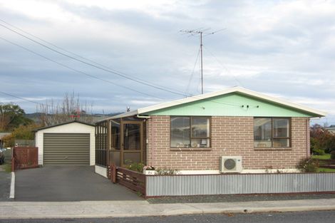 Photo of property in 7a George Street, Milton, 9220