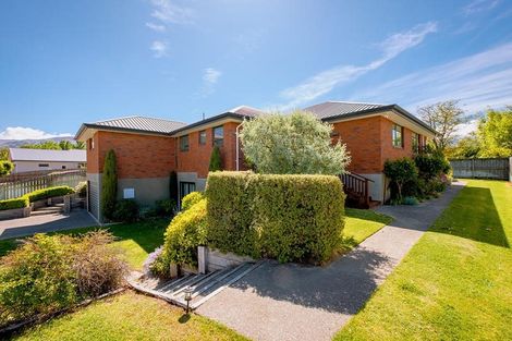 Photo of property in 5 Sarita Place, Cromwell, 9310