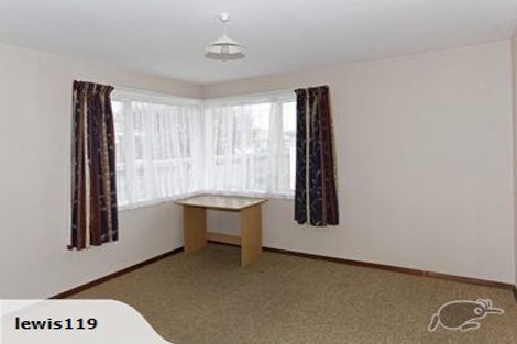 Photo of property in 105 Suva Street, Upper Riccarton, Christchurch, 8041