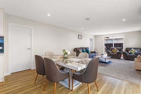 Photo of property in 14 Piata Street, Papamoa Beach, Papamoa, 3118