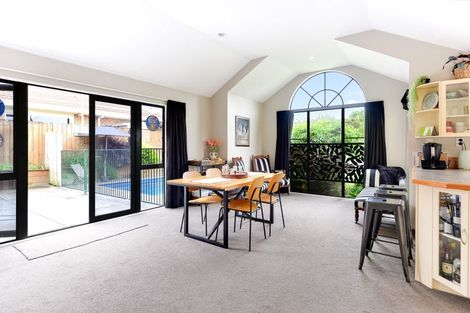 Photo of property in 57 Ayrshire Drive, Grandview Heights, Hamilton, 3200