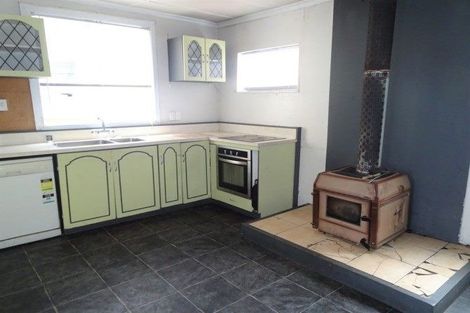 Photo of property in 39 Packers Quay, Blaketown, Greymouth, 7805