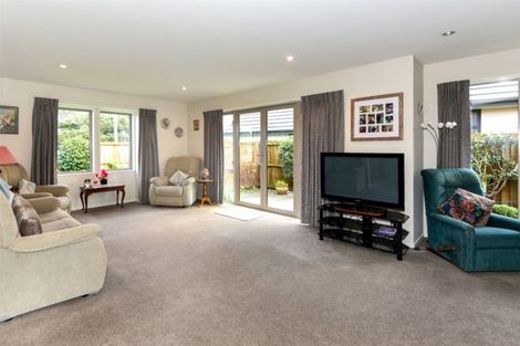 Photo of property in 2/9 Edward Street, Lincoln, 7608