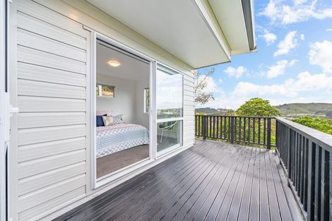 Photo of property in 23 Balfour Street, Mornington, Wellington, 6021