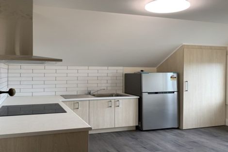 Photo of property in 35 Heriot Row, Dunedin Central, Dunedin, 9016