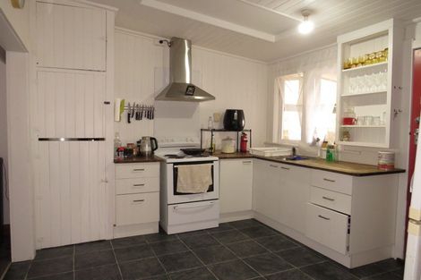 Photo of property in 35 Freyberg Street, Wairoa, 4108