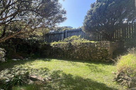 Photo of property in 28a Gaya Grove, Ngaio, Wellington, 6035