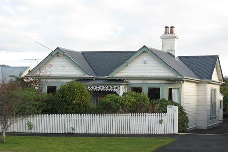 Photo of property in 14 Gamma Street, Belleknowes, Dunedin, 9011