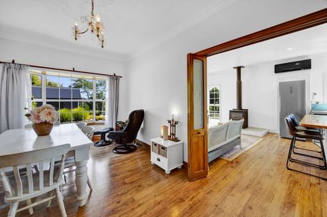 Photo of property in 58 Atkinson Road, Hurworth, New Plymouth, 4371