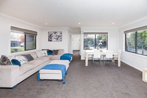 Photo of property in 25 Halcione Close, Flagstaff, Hamilton, 3210