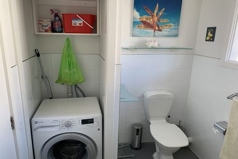 Photo of property in 2/15 Marriner Street, Sumner, Christchurch, 8081