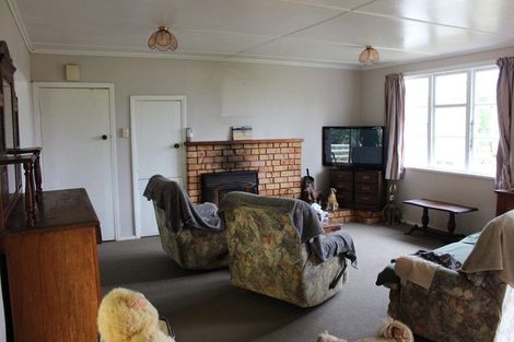 Photo of property in 1453 Tangowahine Valley Road, Tangowahine, Dargaville, 0372