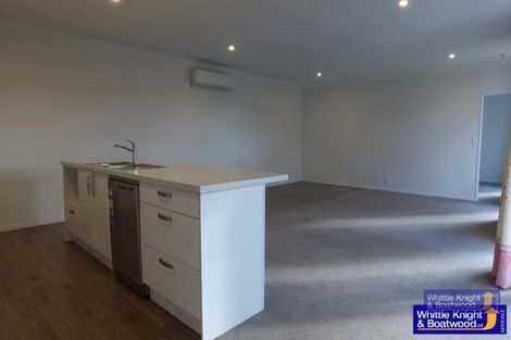 Photo of property in 386 Wigram Road, Halswell, Christchurch, 8025