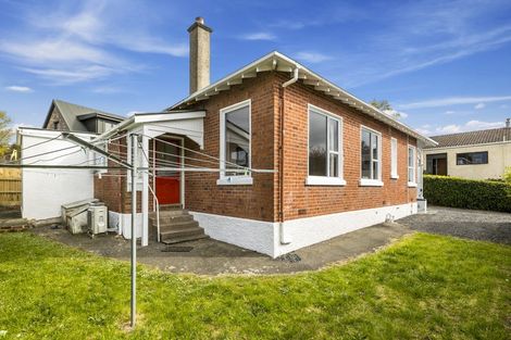 Photo of property in 8a Bruce Street, Roslyn, Dunedin, 9011