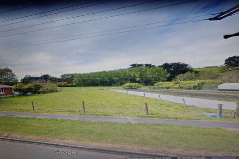 Photo of property in 192 Kana Street, Mataura, 9712