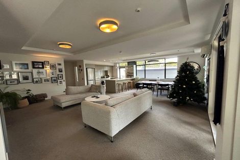 Photo of property in Vivaldi Apartments, 8/48 Marine Parade, Mount Maunganui, 3116