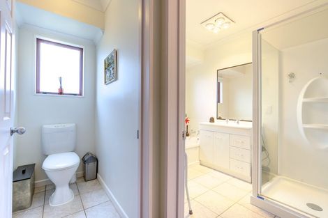 Photo of property in 226c Puketaha Road, Puketaha, Hamilton, 3281