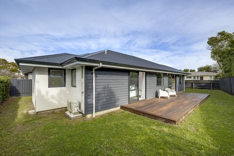 Photo of property in 6a James Foley Avenue, Pirimai, Napier, 4112