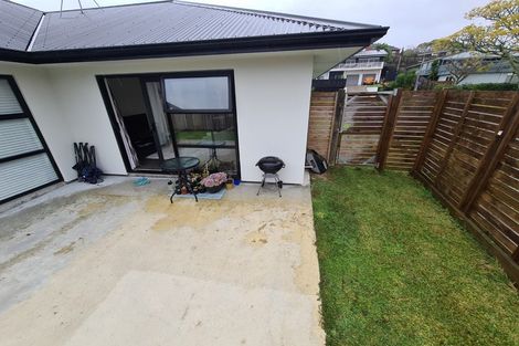 Photo of property in 2/49 Challinor Street, Pukete, Hamilton, 3200