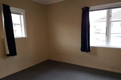 Photo of property in 115 Elizabeth Street, Riccarton, Christchurch, 8041