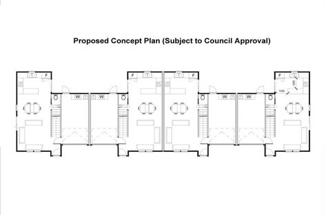 Photo of property in 12 Crispian Place, Weymouth, Auckland, 2103