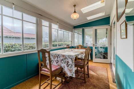 Photo of property in 1391 Coast Road, Karitane, Waikouaiti, 9471