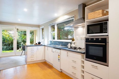 Photo of property in 11 Royds Street, Fendalton, Christchurch, 8014