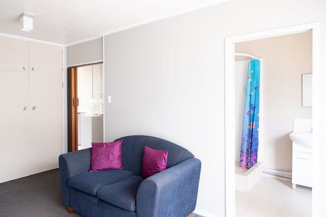 Photo of property in 1157 Victoria Street, Whitiora, Hamilton, 3200