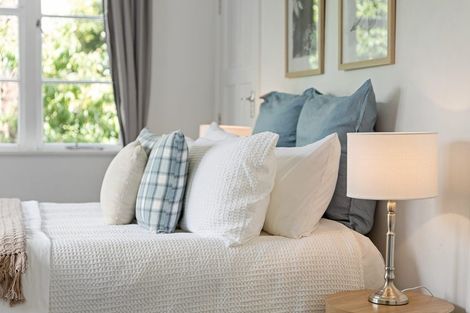 Photo of property in 48 George Street, Blenheim, 7201