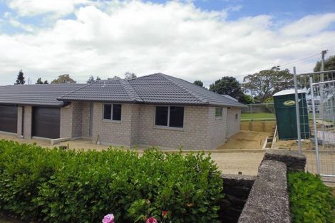 Photo of property in 121 Sutherland Road, Brookfield, Tauranga, 3110