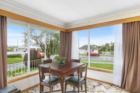 Photo of property in 154 Riselaw Road, Calton Hill, Dunedin, 9012