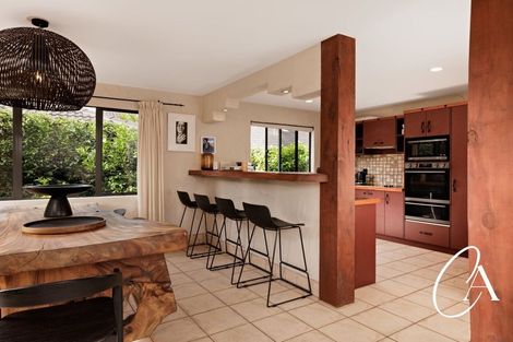 Photo of property in 42 Orange Lane, Bethlehem, Tauranga, 3110
