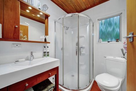 Photo of property in 15 Dives Avenue, Hawera, 4610