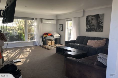 Photo of property in 22 Manuka Street, Stokes Valley, Lower Hutt, 5019