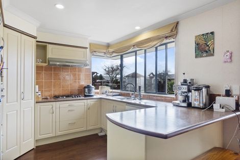 Photo of property in 24 Wentworth Drive, Rototuna North, Hamilton, 3210