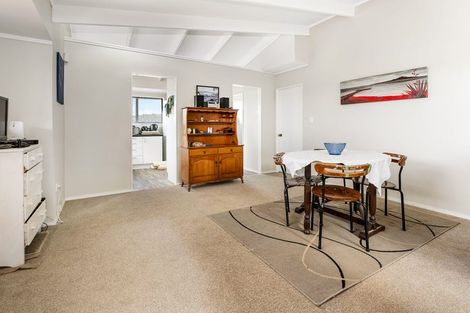 Photo of property in 19 Tauroa Street, Raumanga, Whangarei, 0110