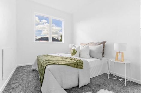 Photo of property in 57a Marshall Street, Fairfield, Hamilton, 3214