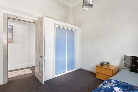 Photo of property in 283 Kahutia Street, Gisborne, 4010
