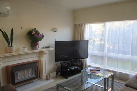 Photo of property in 40a Avalon Crescent, Avalon, Lower Hutt, 5011