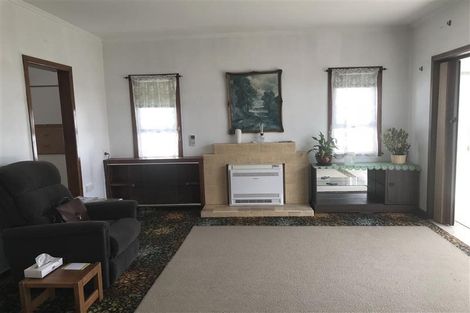 Photo of property in 11 Radcliffe Street, Kensington, Whangarei, 0112