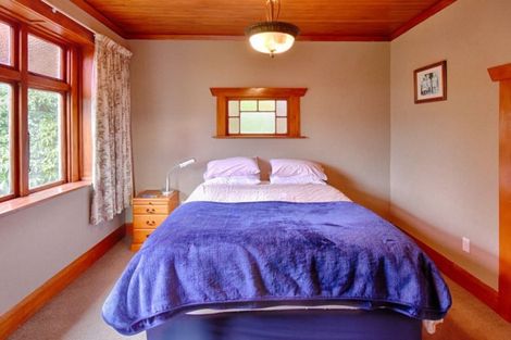 Photo of property in 17 Carrickfergus Street, Waikawa, Tokanui, 9884