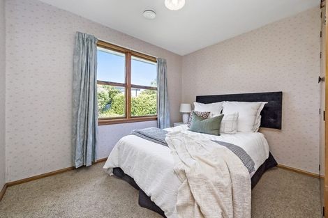 Photo of property in 17 Queens Drive, Allenton, Ashburton, 7700