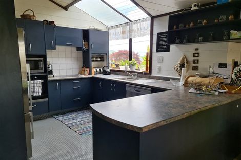 Photo of property in 714 Fairview Road, Te Awamutu, 3800