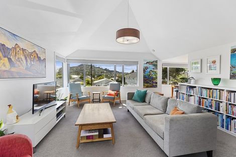 Photo of property in 23a Nottingham Street, Karori, Wellington, 6012