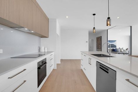 Photo of property in 6a Hauhake Terrace, Leamington, 3495
