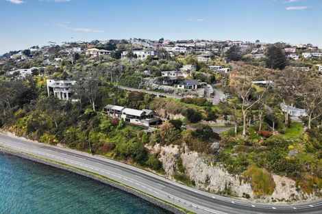 Photo of property in 33 Doon Street, Vauxhall, Dunedin, 9013